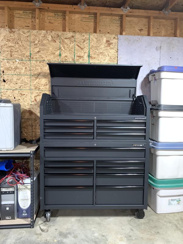 Photo - commentaire 3.