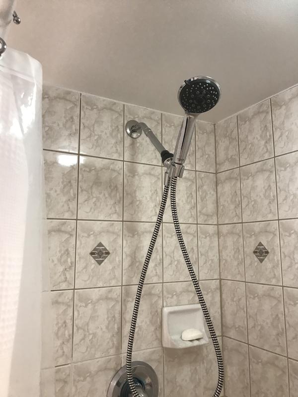 Photo - commentaire 1.