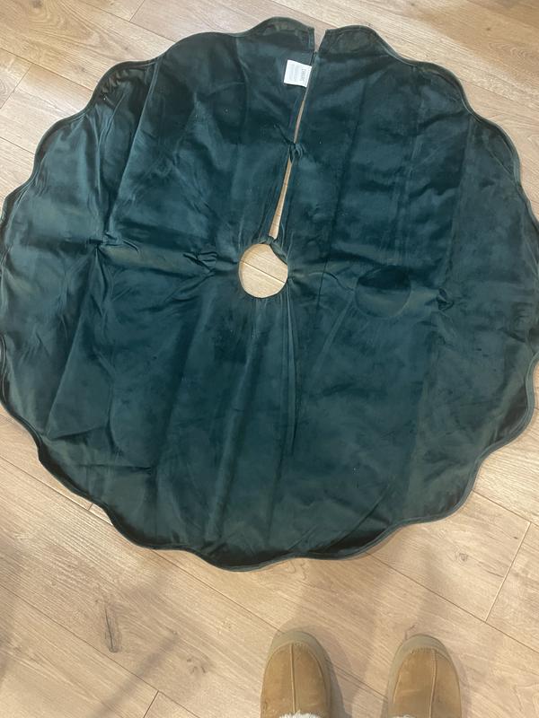 Photo - commentaire&nbsp;3.