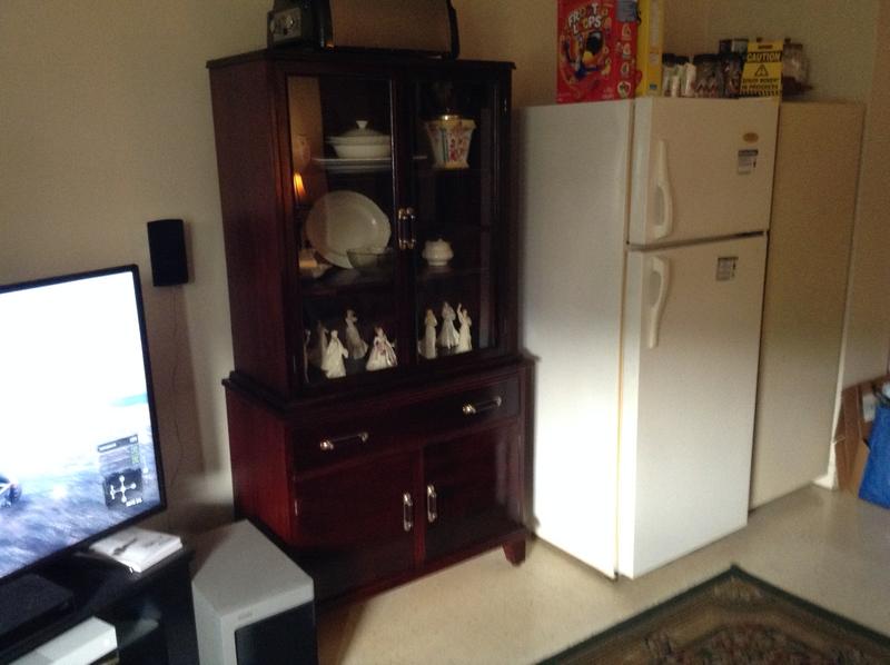 Photo - commentaire 3.