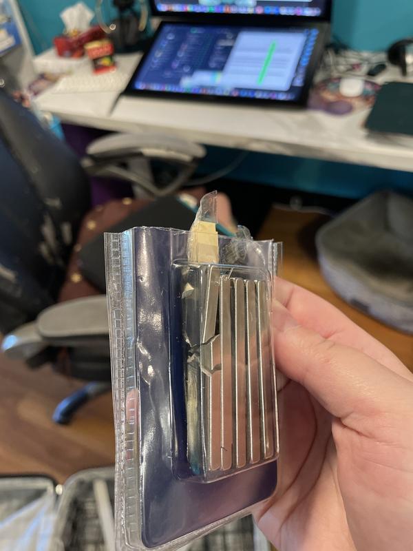 Photo - commentaire&nbsp;2.