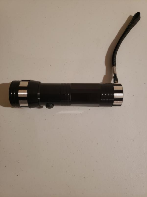 Photo - commentaire&nbsp;1.