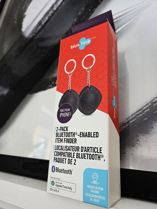 Photo - commentaire&nbsp;3.