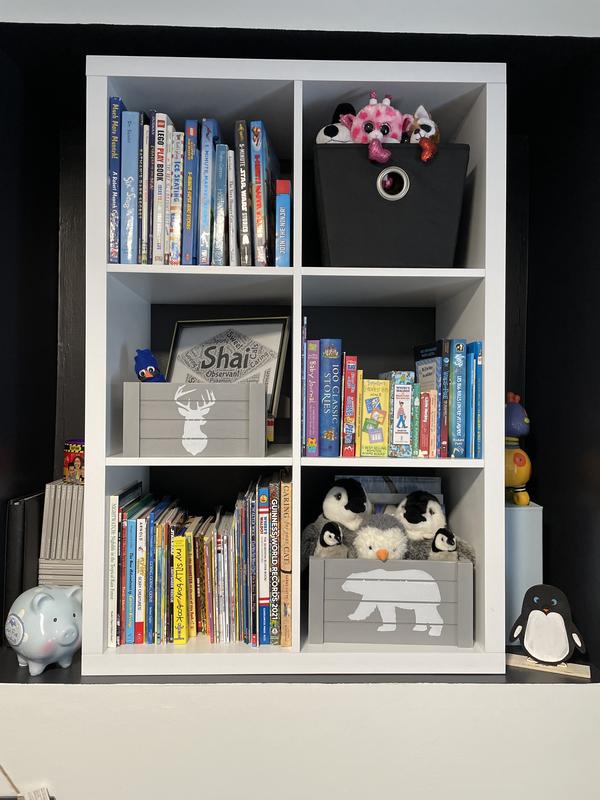 Photo - commentaire 3.