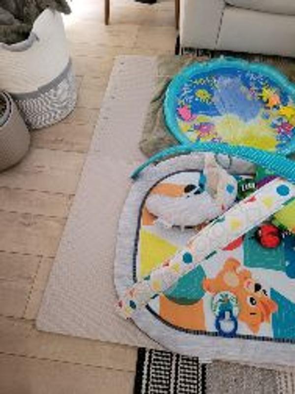 Photo - commentaire 1.