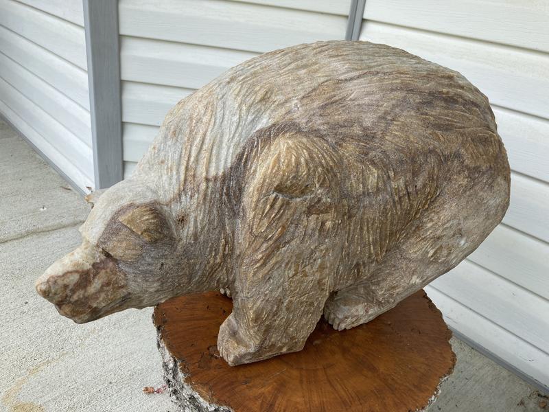 Photo - commentaire&nbsp;1.