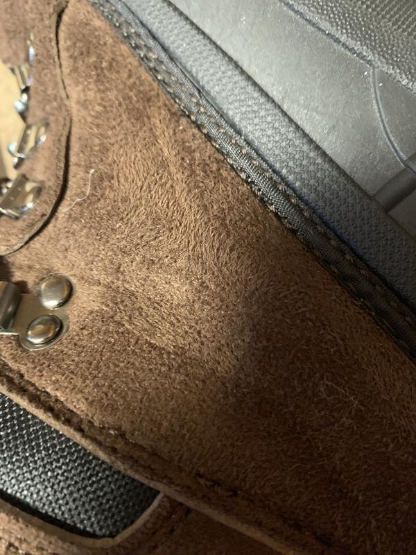 Photo - commentaire 3.