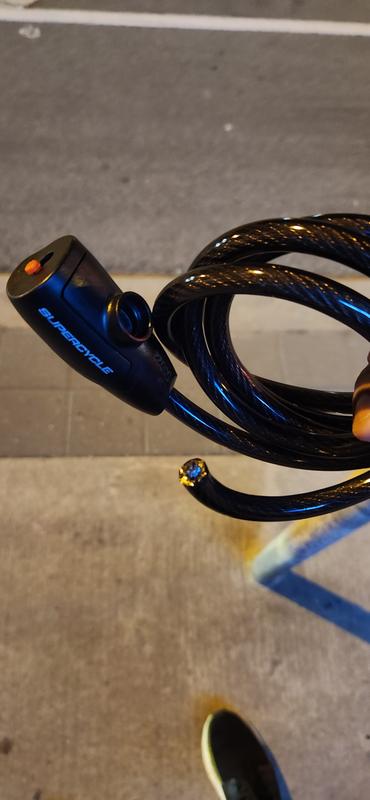 Photo - commentaire 2.