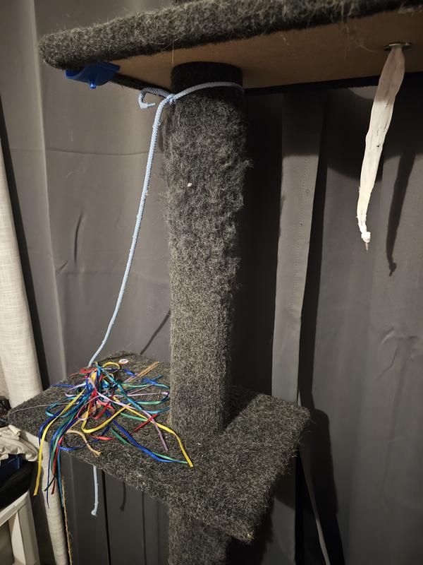 Photo - commentaire&nbsp;7.