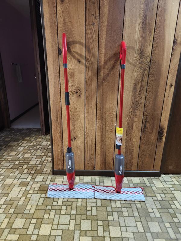 Photo - commentaire 1.