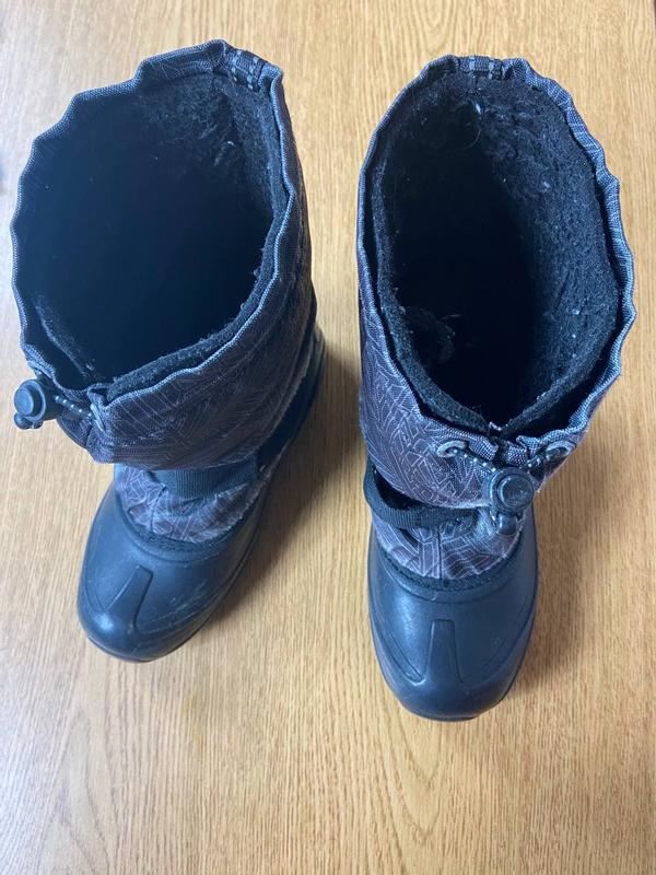 Photo - commentaire 2.