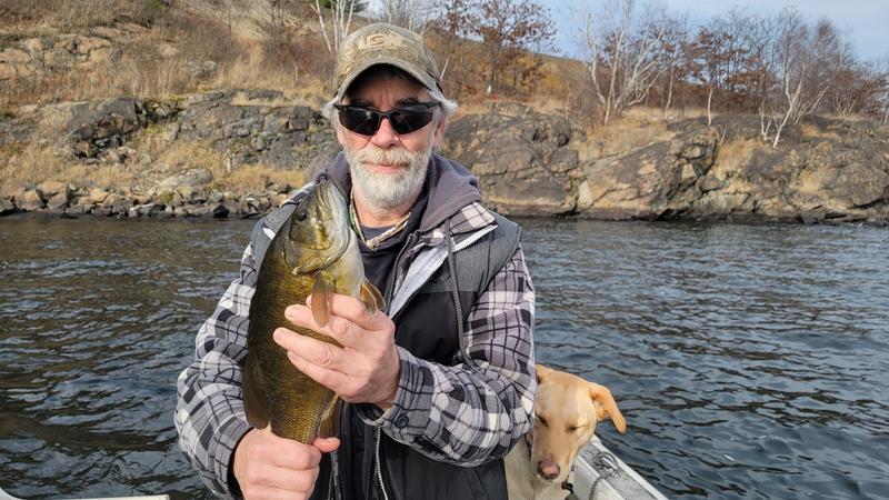 Photo - commentaire&nbsp;3.