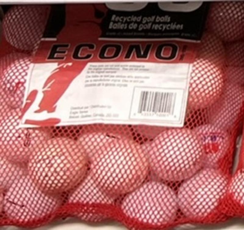 Photo - commentaire 1.