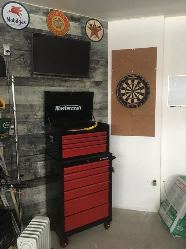 Photo - commentaire 8.