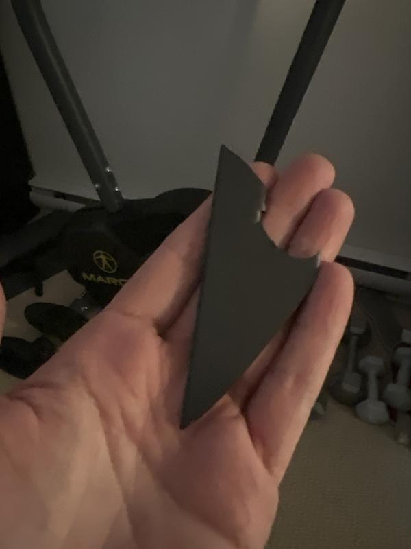 Photo - commentaire 1.