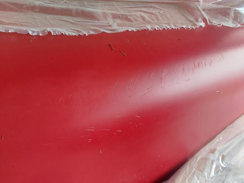 Photo - commentaire 7.