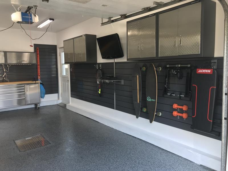 Photo - commentaire 5.