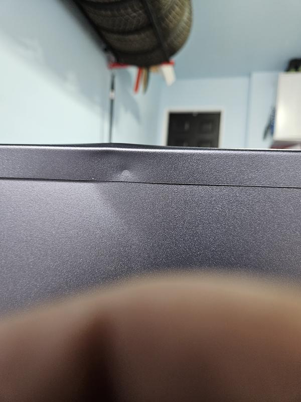 Photo - commentaire 2.