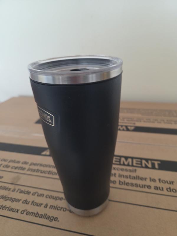 Photo - commentaire&nbsp;1.