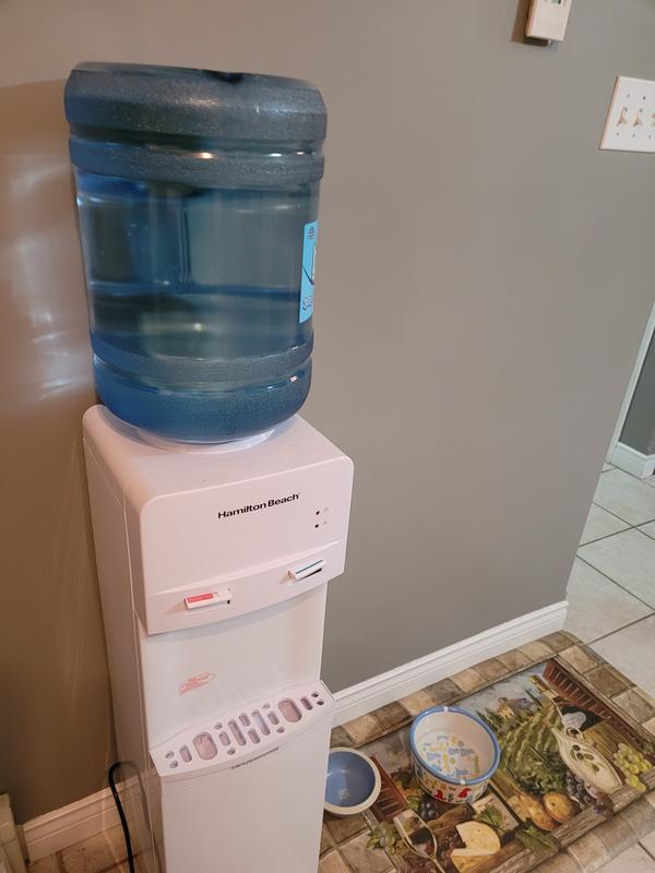 Photo - commentaire&nbsp;4.