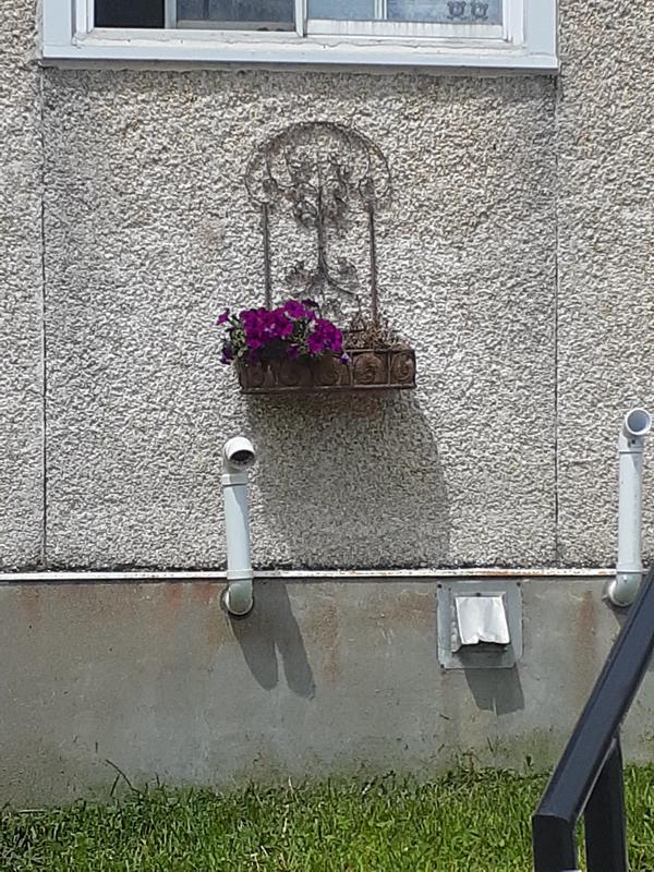 Photo - commentaire 5.