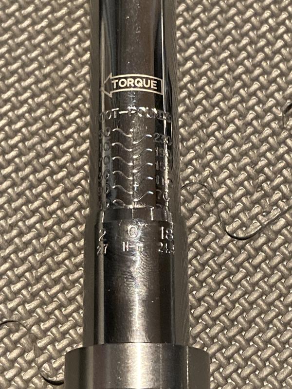 Photo - commentaire 7.