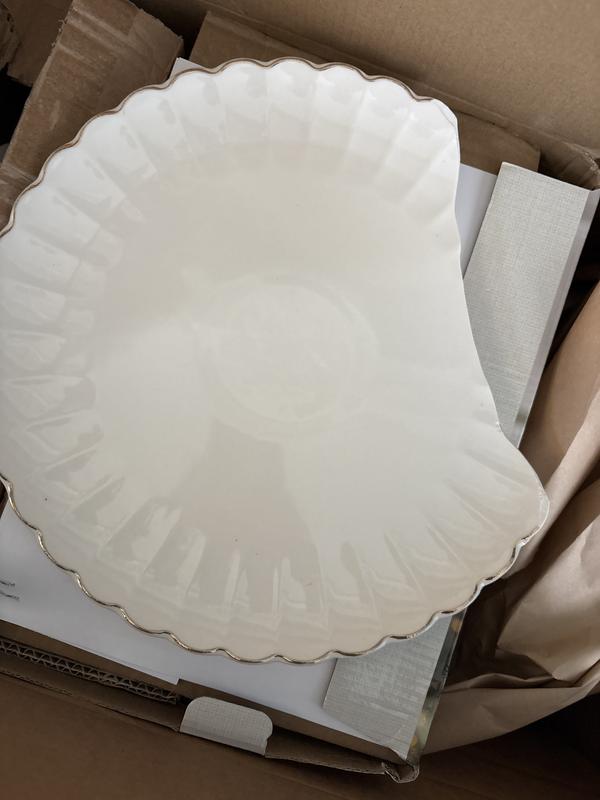 Photo - commentaire&nbsp;4.