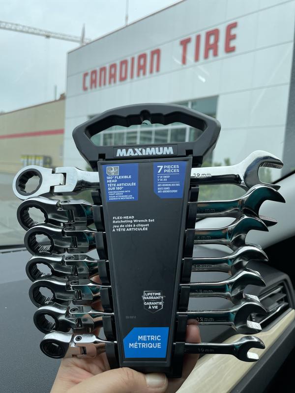 Photo - commentaire&nbsp;2.