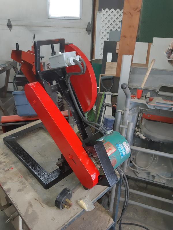 Photo - commentaire&nbsp;1.