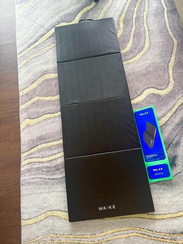 Photo - commentaire&nbsp;5.