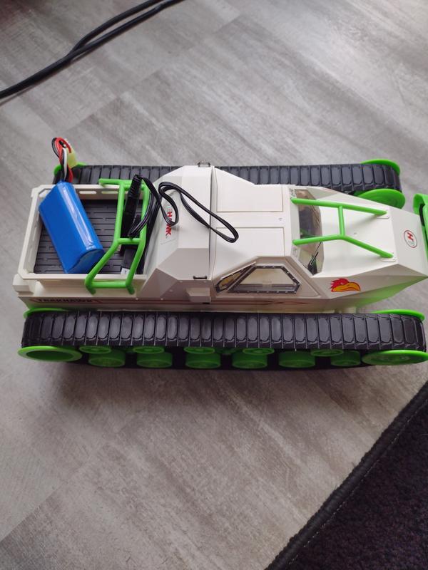 Photo - commentaire&nbsp;1.