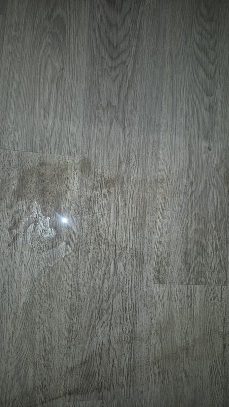 Photo - commentaire&nbsp;1.