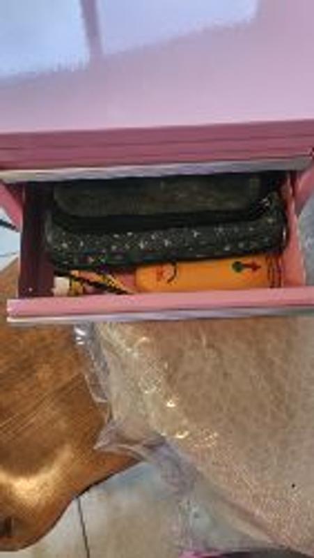 Photo - commentaire 3.