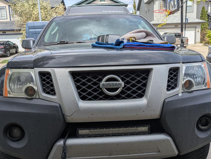 Photo - commentaire&nbsp;3.