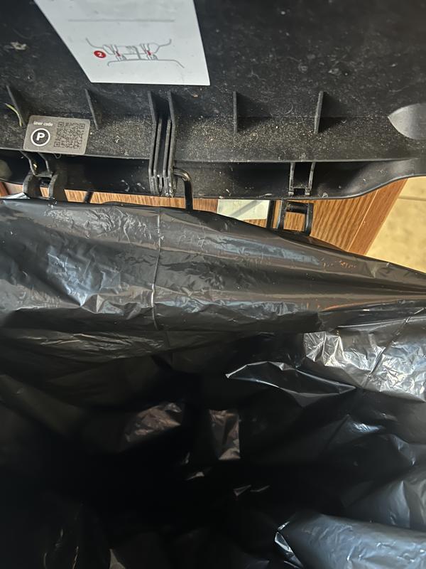 Photo - commentaire 1.