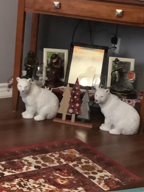 Photo - commentaire&nbsp;1.