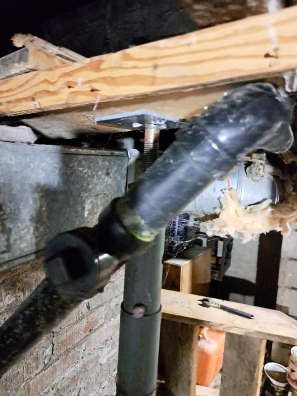 Photo - commentaire 1.