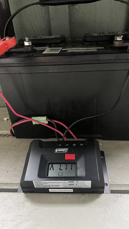 Photo - commentaire&nbsp;1.