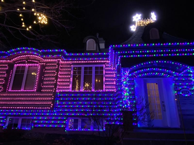 Photo - commentaire 1.