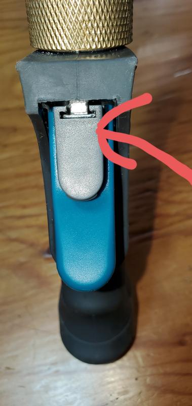 Photo - commentaire&nbsp;1.