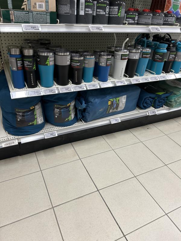 Photo - commentaire 2.