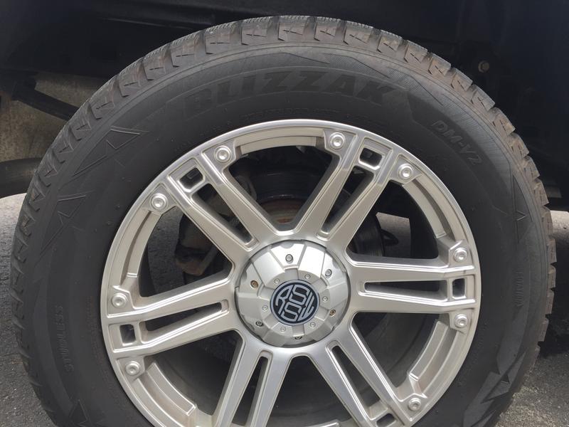 Photo - commentaire&nbsp;2.