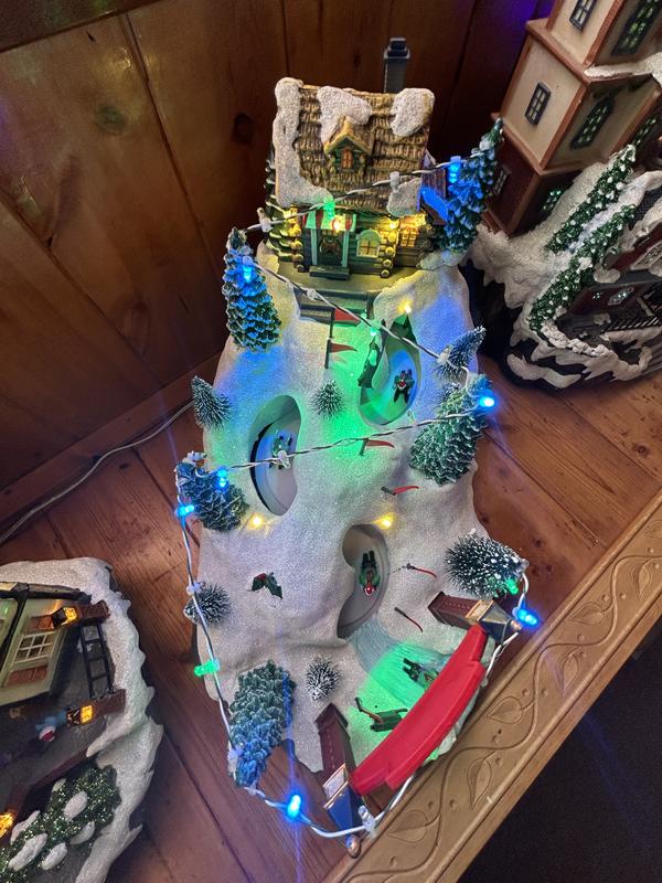 Photo - commentaire 1.