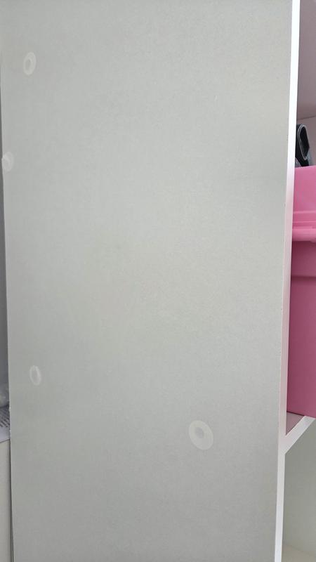 Review photo 3.