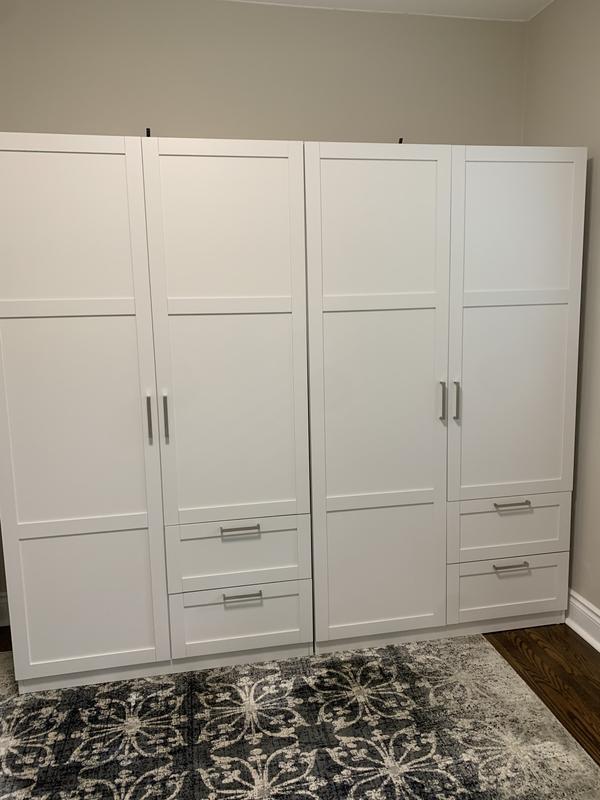 Photo - commentaire&nbsp;3.