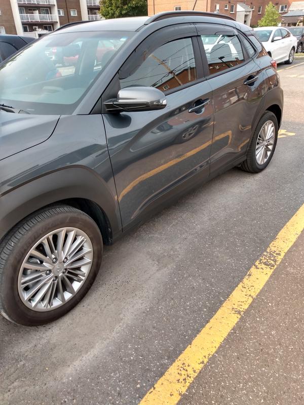 Photo - commentaire&nbsp;7.