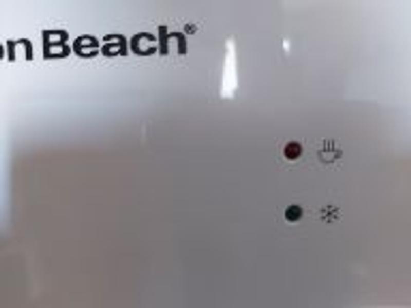 Photo - commentaire&nbsp;2.