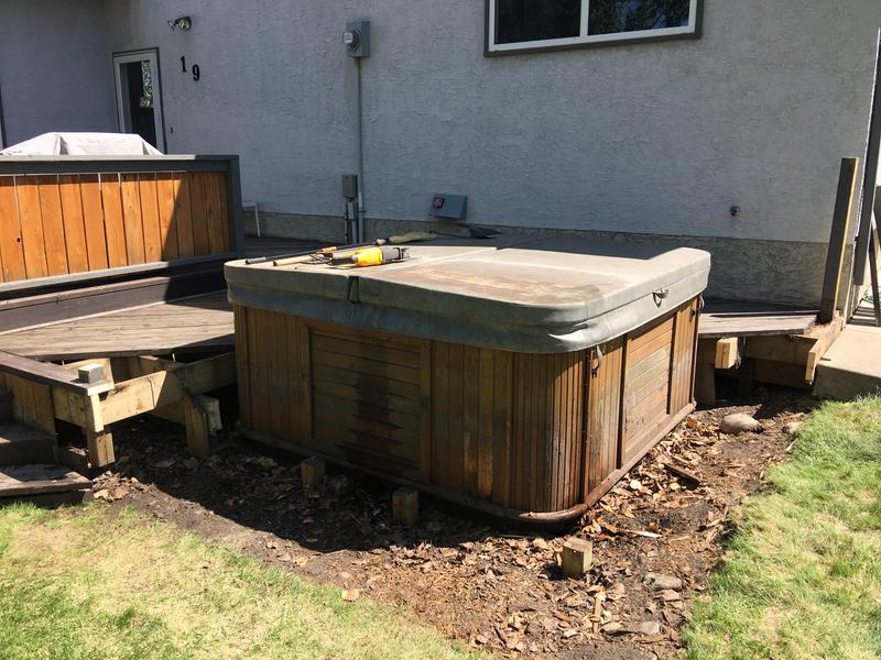 Photo - commentaire&nbsp;6.