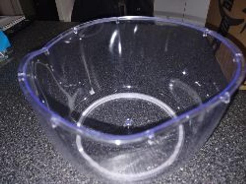 Photo - commentaire 7.