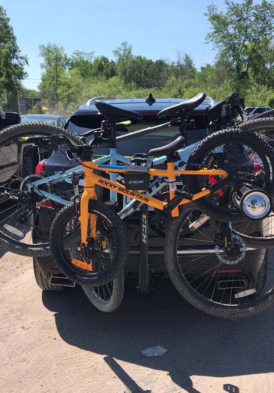 Photo - commentaire&nbsp;2.